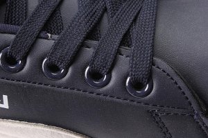 Кроссовки Длина изделия: Кроссовки на шнуровке. Удобная и практичная модель.