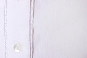 Блузка Длина изделия: Стильная блузка из комфортного материала. Модель отлично подойдет для повседневной носки