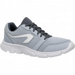 ЖЕНСКИЕ КРОССОВКИ ДЛЯ БЕГА RUN ONE KALENJI
