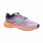 Кроссовки для легкой атлетики Kiprun Fast детские KALENJI