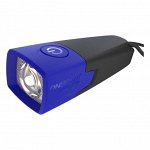 ФОНАРИК ДЛЯ ЛАГЕРЯ ONBRIGHT 50 COLOR – 10 ЛЮМЕН FORCLAZ