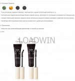 IT&#039;S SKIN Ваbуfасе Реtit тушь для ресниц