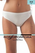 Трусы слипы, Rosso Porpora, 016