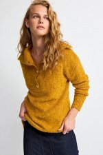 Кофты и пуловеры(3)