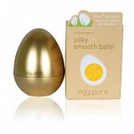 Tony Moly Затирка для пор Egg Pore Silky Smooth Balm