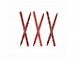 Nature republic карандаш для губ By Flower Auto Lip Liner