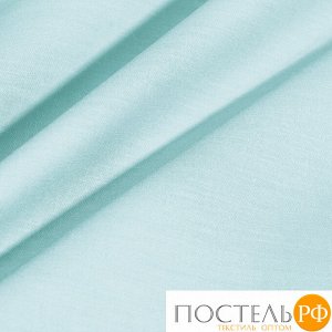 Пододеяльник Sleep iX ИСТИ, Евро