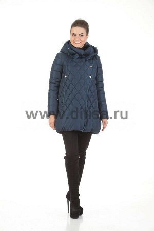 Куртка Lusskiri 8005_Р (Волна 48)