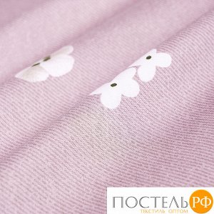 Комплект постельного белья CASSIA СИЛЬВАН, Евро