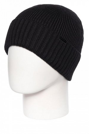 Шапка мужская Carrera SHM-116/FL