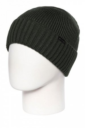 Шапка мужская Carrera SHM-116/FL