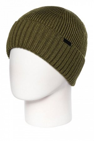 Шапка мужская Carrera SHM-116/FL