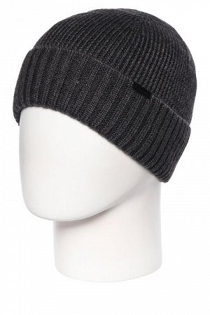 Шапка мужская Carrera SHM-116/FL