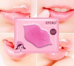 EFERO Маска-патч для губ