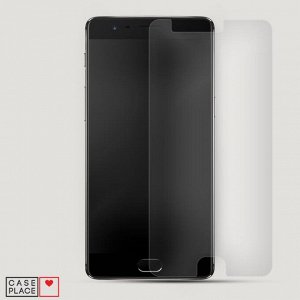 Защитное стекло для OnePlus 5