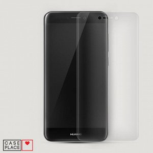 Защитное стекло для Huawei Honor 7