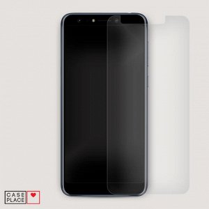 Защитное стекло для Asus Zenfone 4 Max ZC520KL