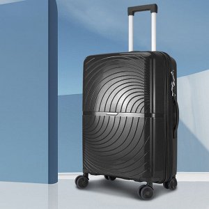 Чемодан ZDRASTi Horizon 20" / 35л