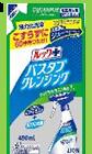 Чистящее средство для ванной комнаты "Look Plus" быстрого действия (с ароматом цитруса) (мягкая упаковка) 450 мл