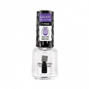 B.B. Prof СУПЕР СУШКА GALAXSY NEW