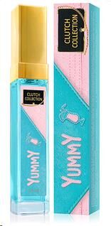 Clutch Collection Yummy 14ml edt(ж)_K 230727,084054