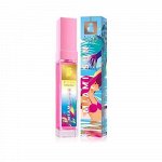 Elite Collection Miami Sun 14ml edt(ж)_K 088557