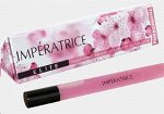 Elite Imperatrice 17ml edp(ж)_PrP 287908
