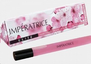 Elite Imperatrice 17ml edp(ж)_PrP 287908