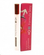 Formula Sexy №3 17ml edt(ж)_PrP 283962