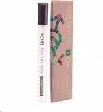 Formula Sexy №4 17ml edt(ж)_PrP 283979
