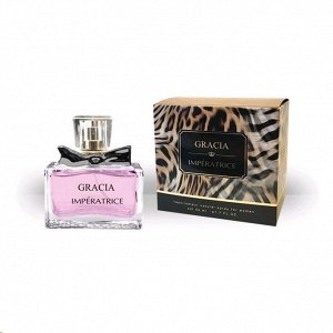 Gracia Imperatrice 50ml edt(ж)_PrP 477700