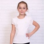 Школьные блузки на каждый день. Выгодные цены, наличие
