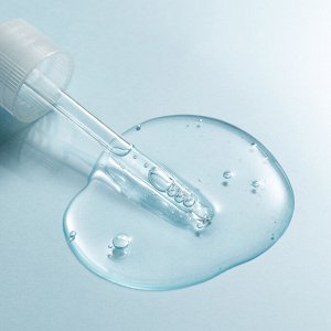 Torriden DIVE IN Low Molecular Hyaluronic Acid Serum Увлажняющая успокаивающая сыворотка