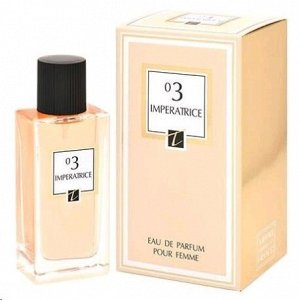 Imperatrice 03 60ml edp(ж)_PoP 239650