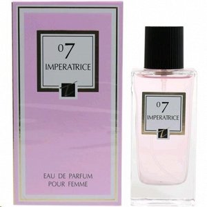 Imperatrice 07 60ml edp(ж)_PoP 642174