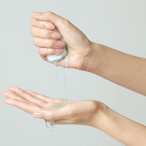 Torriden DIVE IN Low Molecular Hyaluronic Acid Mask Тканевая маска для глубокого увлажнения