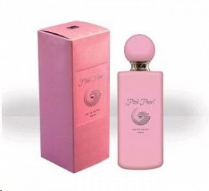 Pink Pearl 100ml edt(ж)_PrP 284815