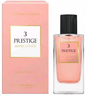 Prestige Imperatrice 50ml edt(ж)_K 084252