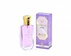 Versal Eclat 55ml edt(ж)_PoP 239940