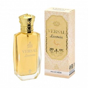 Versal Laconia 55ml edt(ж)_PoP 239964