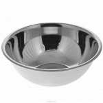 Миска  диаметр 20 см, арт w-38