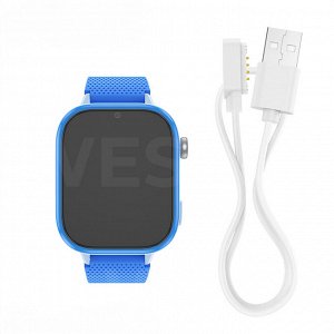 Детские умные часы Hoco Kids Watch Y101