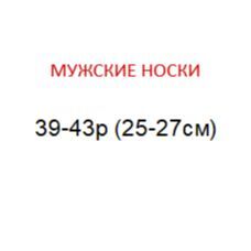 Размерная сетка