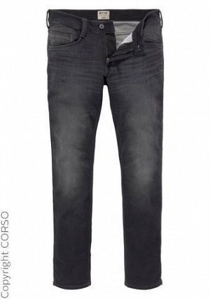 Джинсы Бренд MUSTANG Джинсы Мустанг Орегон Тэп (Mustang Jeans Oregon Tap) Цвет изделия: dark34 Бренд: MUSTANG Ассортимент: He. Размерная категория джинсов: Обычные размеры Джинсы «Мустанг», Изготовлен