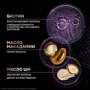 NEW ! TRESemme маска для поврежденных волос Repair and Protect 300 мл