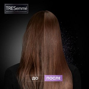 NEW ! TRESemme маска для поврежденных волос Repair and Protect 300 мл