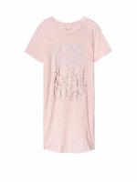 Sleepshirt