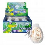 Фигурки животных, насекомых