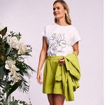 Ликвидация брендов из Беларуси — минус 50%! Летние новинки