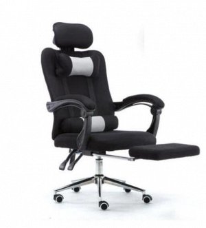Кресло для руководителя S666 (компьютерное, офисное)